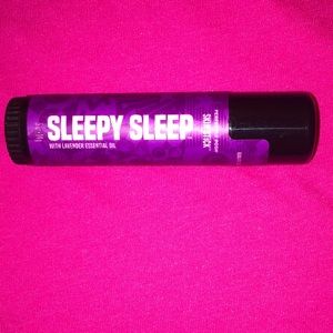 Sleepy Sleep skin stick